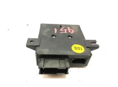 Recambio de modulo electronico para audi q7 (4l) 3.0 v6 24v tdi referencia OEM IAM 4L0907468C  