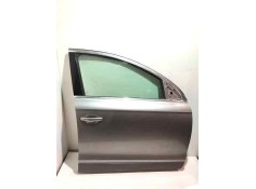 Recambio de puerta delantera derecha para audi q7 (4l) 3.0 v6 24v tdi referencia OEM IAM   