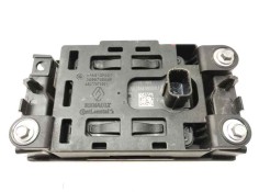 Recambio de sensor para dacia sandero iii 1.0 tce referencia OEM IAM 284476680R   2