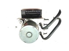 Recambio de abs para land rover discovery 4 tdv6 hse referencia OEM IAM 0265235446   2