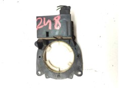 Recambio de sensor para land rover discovery 4 tdv6 hse referencia OEM IAM AH423F818AA  