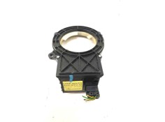 Recambio de sensor para land rover discovery 4 tdv6 hse referencia OEM IAM AH423F818AA   2