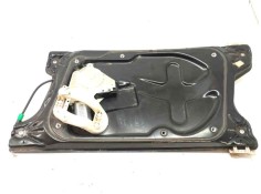 Recambio de elevalunas delantero izquierdo para land rover discovery 4 tdv6 hse referencia OEM IAM 917226100  