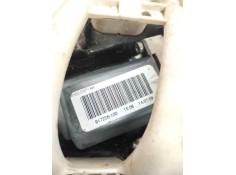 Recambio de elevalunas delantero izquierdo para land rover discovery 4 tdv6 hse referencia OEM IAM 917226100   2