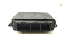 Recambio de modulo electronico para land rover discovery 4 tdv6 hse referencia OEM IAM AH4215K866BE   2