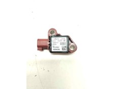 Recambio de sensor para land rover discovery 4 tdv6 hse referencia OEM IAM 5H2Z14B345BA  