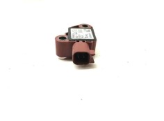 Recambio de sensor para land rover discovery 4 tdv6 hse referencia OEM IAM 5H2Z14B345BA   2