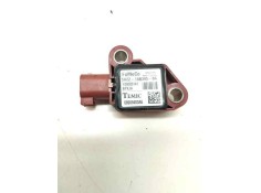 Recambio de sensor para land rover discovery 4 tdv6 hse referencia OEM IAM 5H2Z14B345BA  