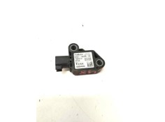 Recambio de sensor para land rover discovery 4 tdv6 hse referencia OEM IAM 5H2Z14A686BA  