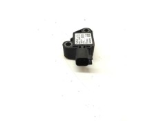 Recambio de sensor para land rover discovery 4 tdv6 hse referencia OEM IAM 5H2Z14A686BA   2