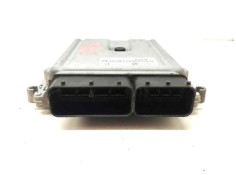 Recambio de centralita motor uce para land rover discovery 4 tdv6 hse referencia OEM IAM 9X2Q12A650   2