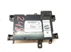 Recambio de centralita cierre para land rover discovery 4 tdv6 hse referencia OEM IAM 8H2210F845AA  