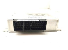 Recambio de centralita cambio automatico para land rover discovery 4 tdv6 hse referencia OEM IAM AH427H417AD   2