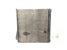 Recambio de intercooler para land rover discovery 4 tdv6 hse referencia OEM IAM AH329L440AB  