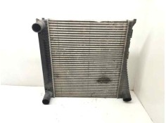 Recambio de intercooler para land rover discovery 4 tdv6 hse referencia OEM IAM AH329L440AB   2