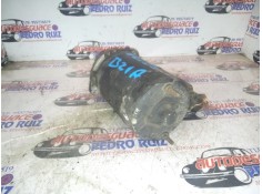 Recambio de motor arranque para volvo serie 240 berlina 2.1 referencia OEM IAM 0001311103   2