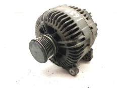 Recambio de alternador para volkswagen passat berlina (3c2) 2.0 tdi 140 cv referencia OEM IAM 021903026   2