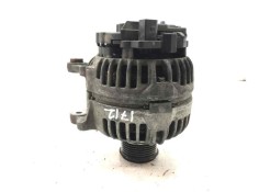 Recambio de alternador para volkswagen polo (9n3) 1.4 tdi 70 cv referencia OEM IAM 045903023A  