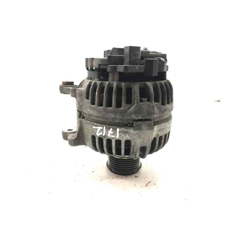 Recambio de alternador para volkswagen polo (9n3) 1.4 tdi 70 cv referencia OEM IAM 045903023A  