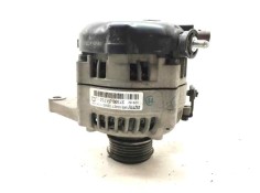 Recambio de alternador para kia cee´d 1.6 crdi 136 cv referencia OEM IAM 373002A750  