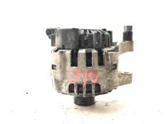 Recambio de alternador para citroen c4 berlina 1.6 16v 109 cv referencia OEM IAM 9656956280  