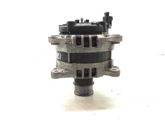 Recambio de alternador para audi a1 (8xk) 1.0 tsi 95 cv referencia OEM IAM F000BL08F2  