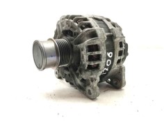 Recambio de alternador para audi a1 (8xk) 1.0 tsi 95 cv referencia OEM IAM F000BL08F2   2