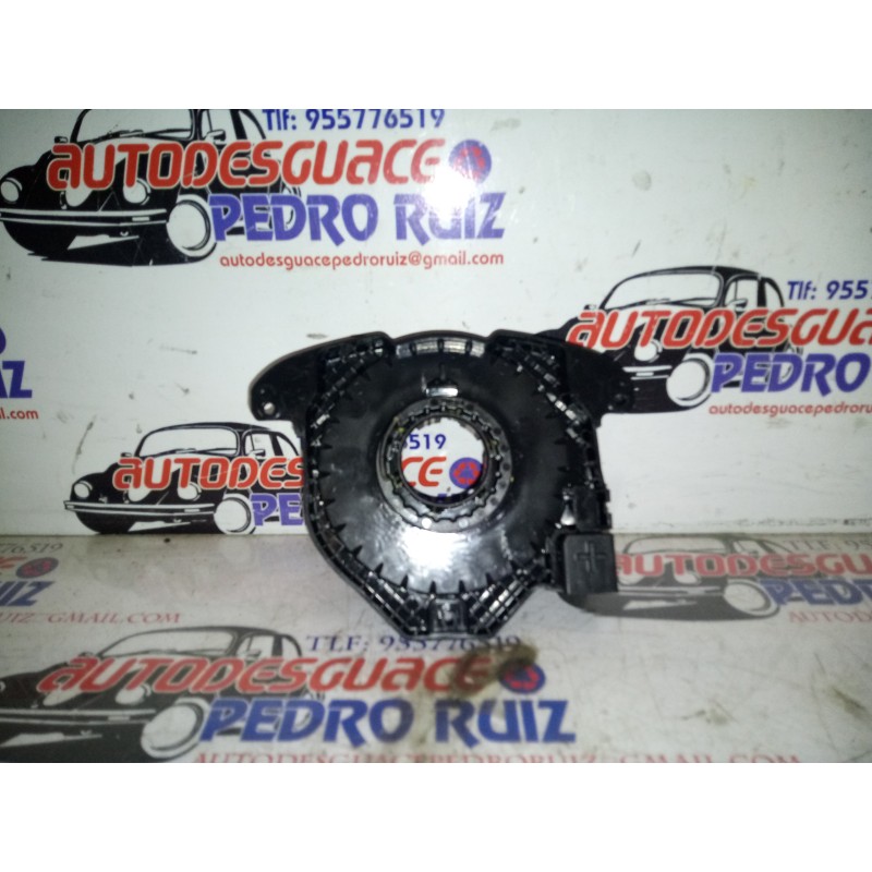 Recambio de anillo airbag para seat toledo (kg3) 1.6 tdi referencia OEM IAM 6C0959653  