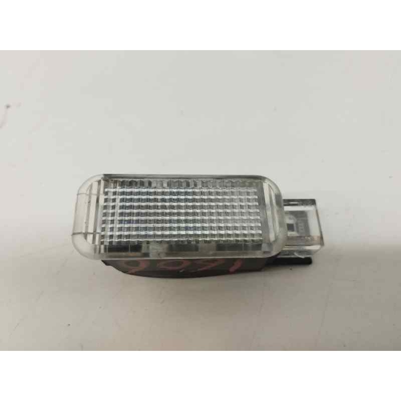 Recambio de luz interior para audi q5 (8r) 3.0 tdi 245 cv referencia OEM IAM 094741  