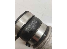 Recambio de tubo para audi q5 (8r) 3.0 tdi 245 cv referencia OEM IAM 059145737A   2