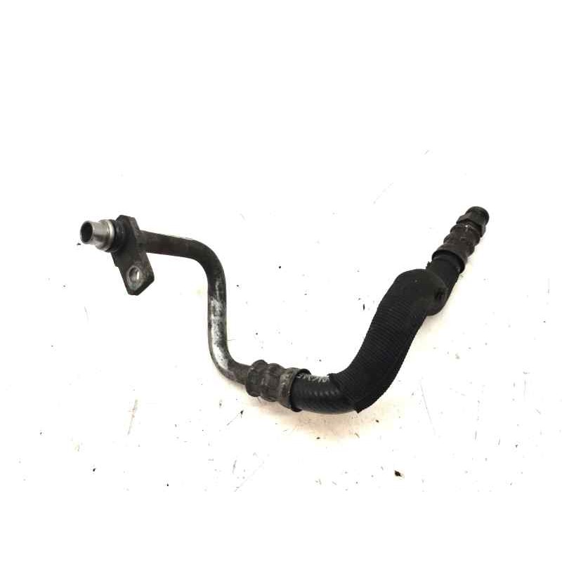 Recambio de tubo para audi q5 (8r) 3.0 tdi 245 cv referencia OEM IAM 8R0317826  