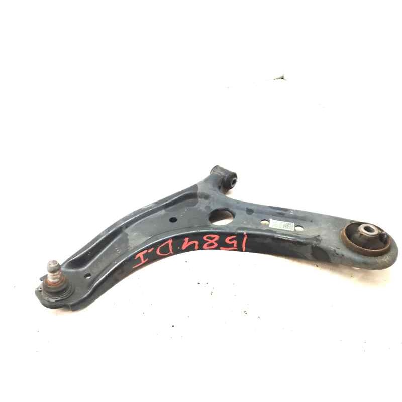 Recambio de brazo suspension superior delantero izquierdo para kia stonic (ybcuv) concept referencia OEM IAM 54500H8500  