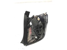 Recambio de piloto trasero izquierdo para citroen c3 1.0 vti referencia OEM IAM 9803928880   2