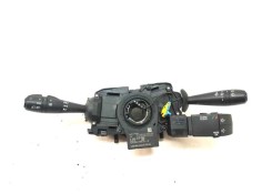 Recambio de mando multifuncion para dacia sandero 1.2 16v 73 cv referencia OEM IAM 681727472R  