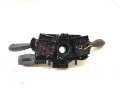 Recambio de mando multifuncion para dacia sandero 1.2 16v 73 cv referencia OEM IAM 681727472R   2