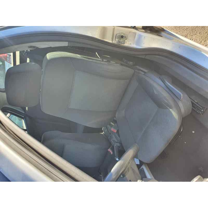 Recambio de asiento delantero izquierdo para opel astra h ber. 1.7 cdti 100 cv referencia OEM IAM   