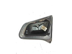 Recambio de piloto trasero izquierdo interior para citroen c3 1.0 vti referencia OEM IAM 9803934380   2