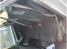 Recambio de asientos trasero izquierdo para citroen c4 picasso 1.6 hdi 109 cv referencia OEM IAM    2