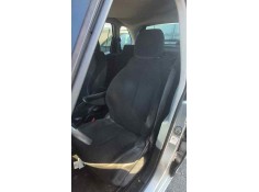 Recambio de asiento delantero izquierdo para citroen c4 picasso 1.6 hdi 109 cv referencia OEM IAM   