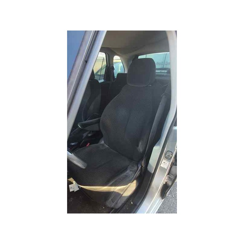 Recambio de asiento delantero izquierdo para citroen c4 picasso 1.6 hdi 109 cv referencia OEM IAM   