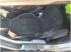 Recambio de asiento delantero derecho para citroen c4 picasso 1.6 hdi 109 cv referencia OEM IAM   