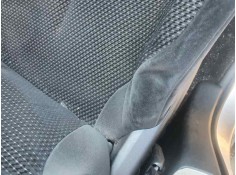 Recambio de asiento delantero derecho para citroen c4 picasso 1.6 hdi 109 cv referencia OEM IAM    2