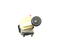 Recambio de bomba direccion para dacia sandero 1.2 16v 73 cv referencia OEM IAM 491108089R   2