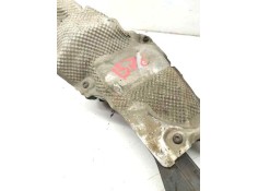 Recambio de cremallera direccion para seat leon st (5f8) x-perience 4drive referencia OEM IAM 5Q1423051BB   2