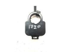 Recambio de sensor para opel insignia berlina 1.6 cdti 136 cv referencia OEM IAM 13589257  