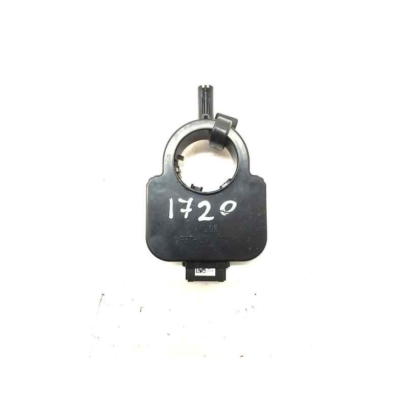 Recambio de sensor para opel insignia berlina 1.6 cdti 136 cv referencia OEM IAM 13589257  