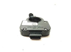 Recambio de sensor para opel insignia berlina 1.6 cdti 136 cv referencia OEM IAM 13589257   2