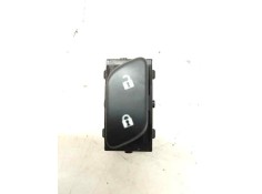 Recambio de interruptor para opel insignia berlina 1.6 cdti 136 cv referencia OEM IAM 22899701  