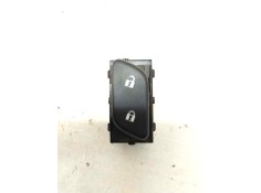 Recambio de interruptor para opel insignia berlina 1.6 cdti 136 cv referencia OEM IAM 22899704  