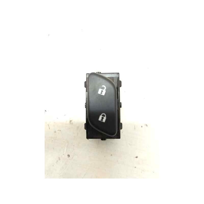 Recambio de interruptor para opel insignia berlina 1.6 cdti 136 cv referencia OEM IAM 22899704  